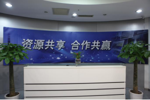 格尔木服务器托管5月最新价格